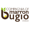 La Compagnia di'Marronbugio